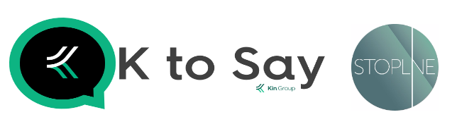 Kin Group OK to Say Online Reporting